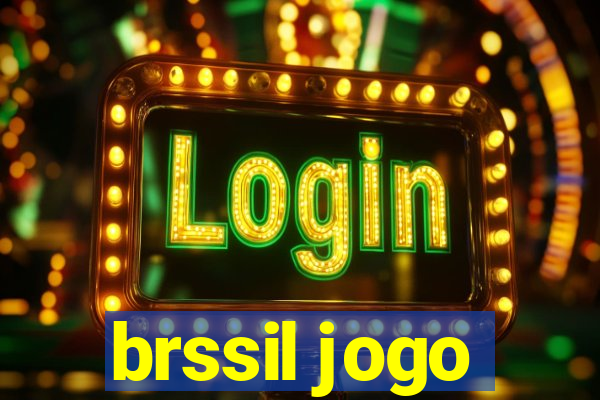 brssil jogo