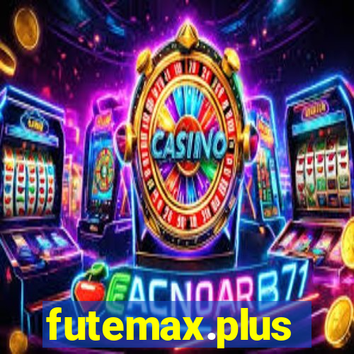 futemax.plus