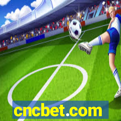 cncbet.com