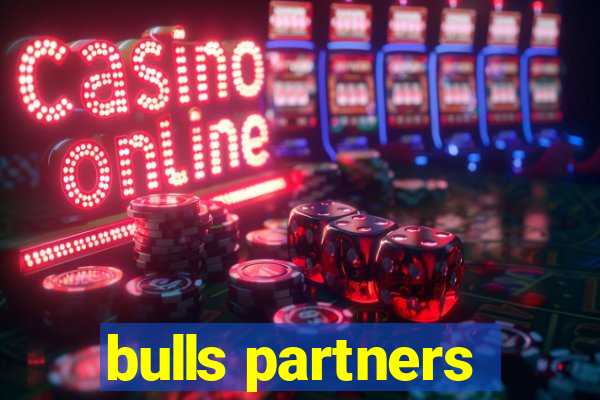 bulls partners