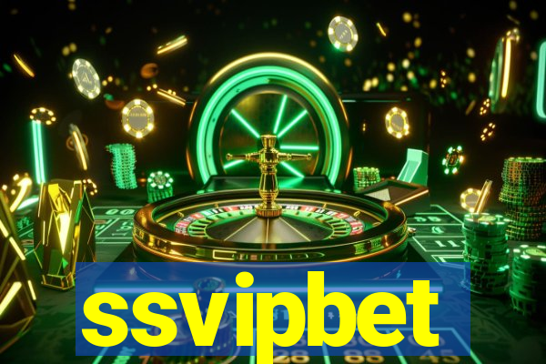 ssvipbet