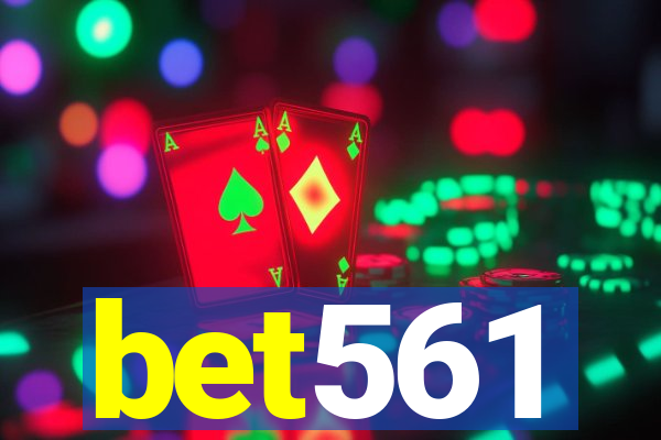 bet561