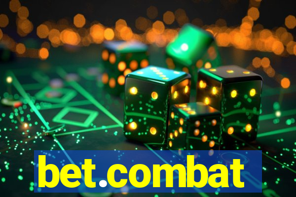 bet.combat