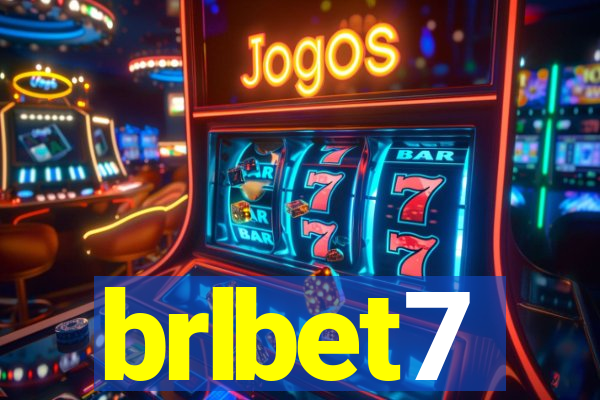 brlbet7