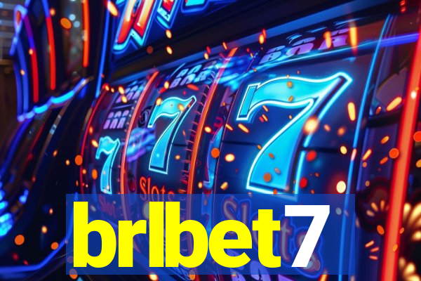 brlbet7