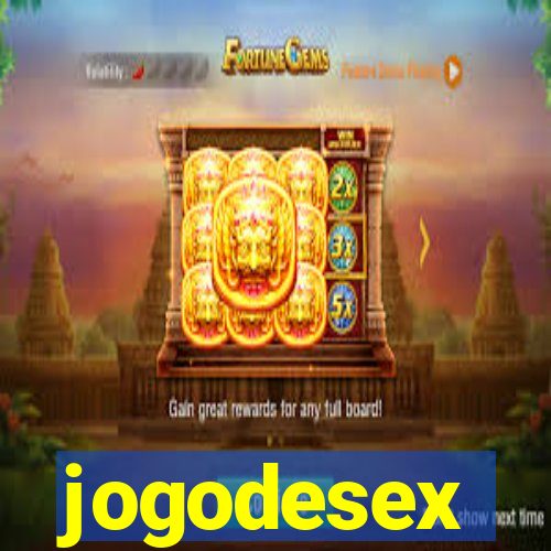 jogodesex