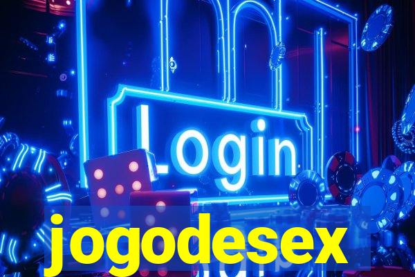 jogodesex