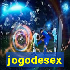 jogodesex