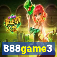 888game3