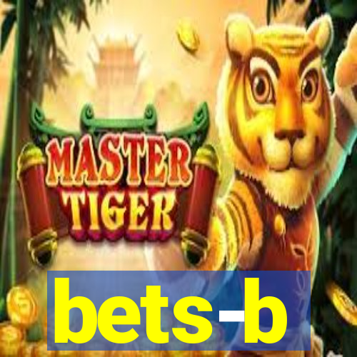 bets-b