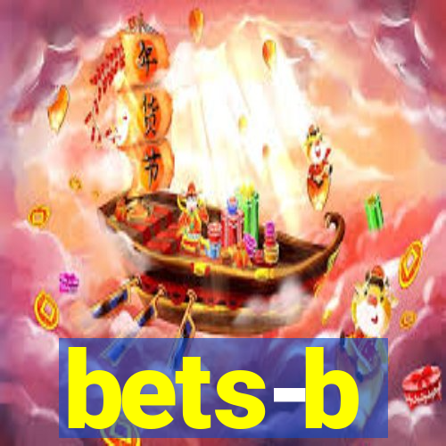 bets-b