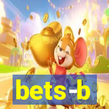 bets-b