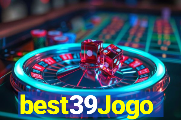 best39Jogo