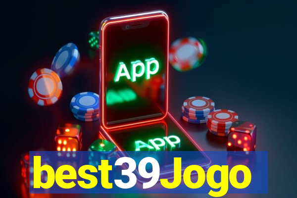 best39Jogo