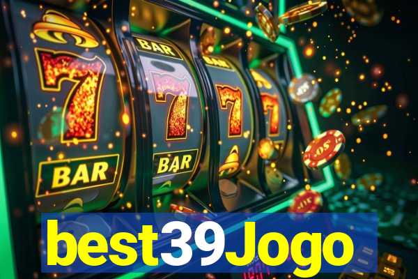 best39Jogo