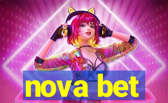 nova bet