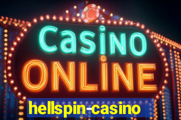 hellspin-casino