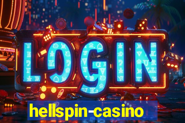 hellspin-casino