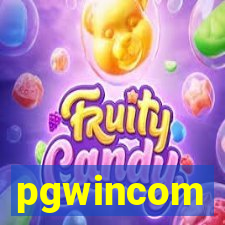 pgwincom