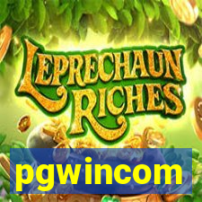 pgwincom