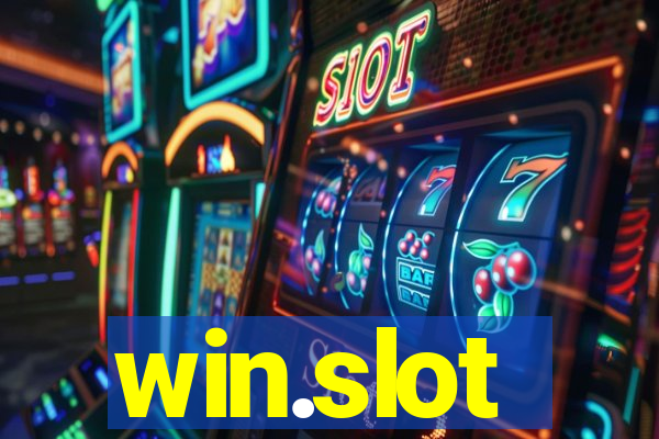 win.slot