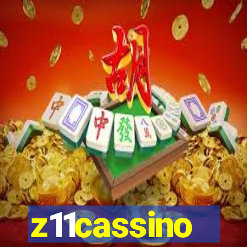 z11cassino