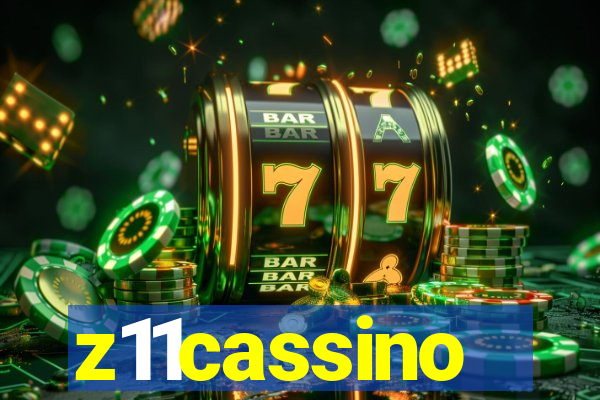 z11cassino