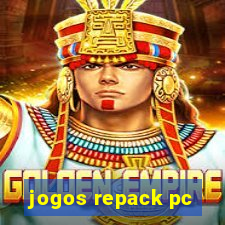 jogos repack pc