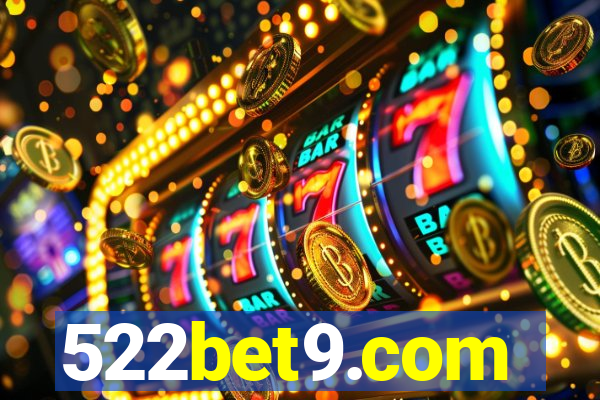 522bet9.com