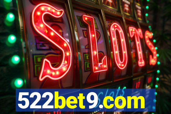 522bet9.com