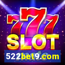 522bet9.com