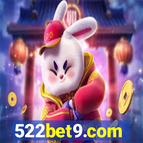 522bet9.com