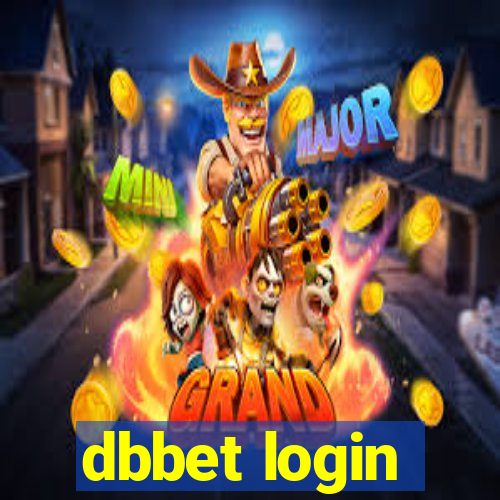 dbbet login