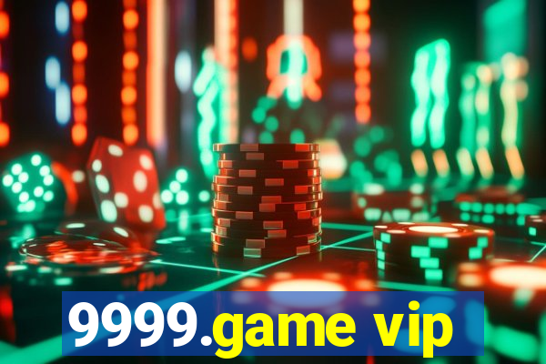 9999.game vip