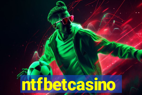 ntfbetcasino