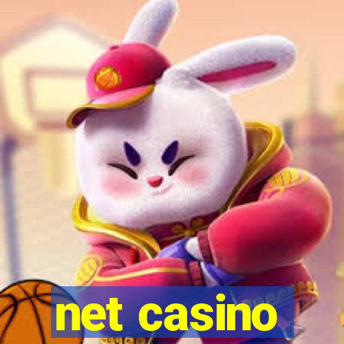 net casino