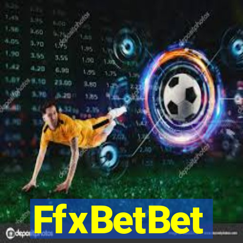 FfxBetBet