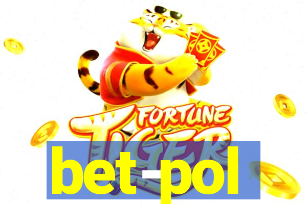 bet-pol