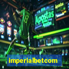 imperialbetcom