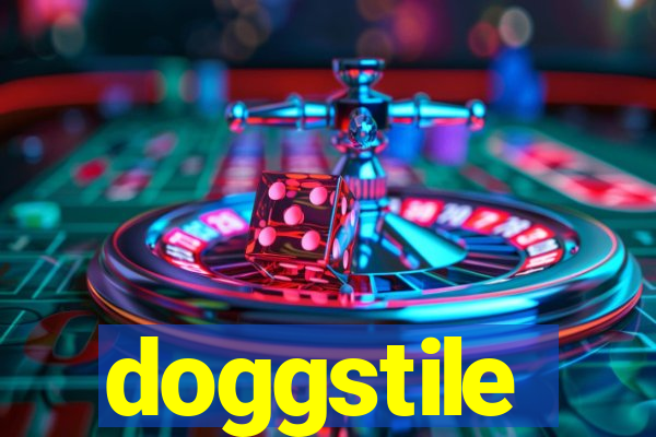 doggstile