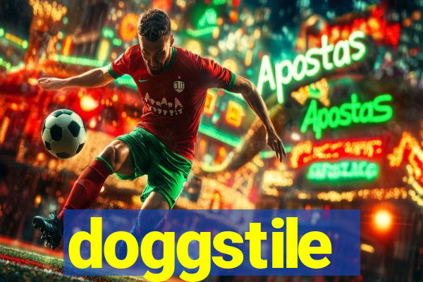 doggstile