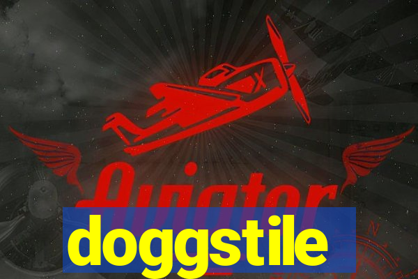 doggstile