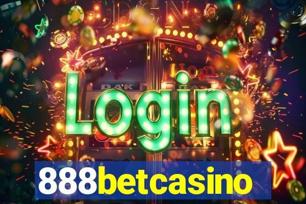 888betcasino