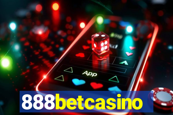 888betcasino