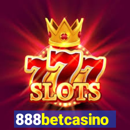 888betcasino