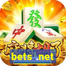 bets .net