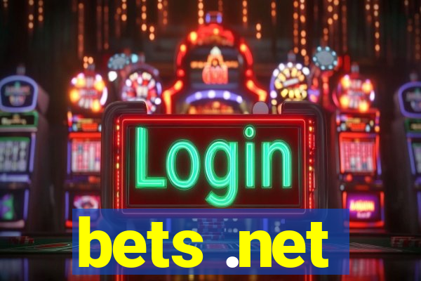 bets .net