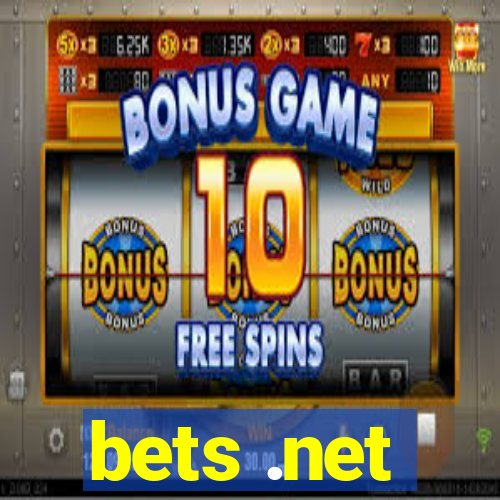 bets .net