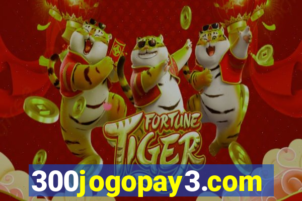 300jogopay3.com