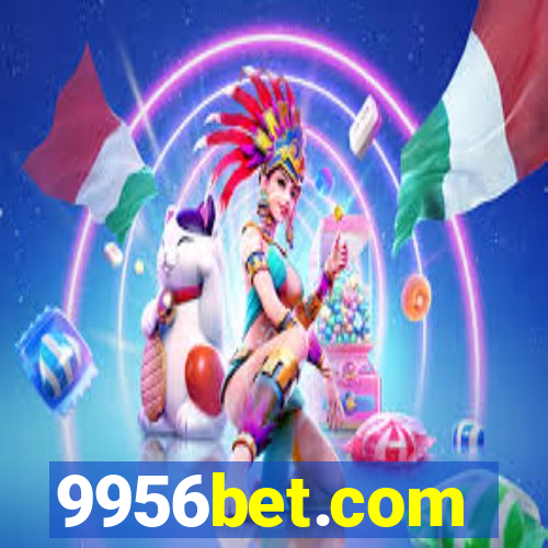 9956bet.com